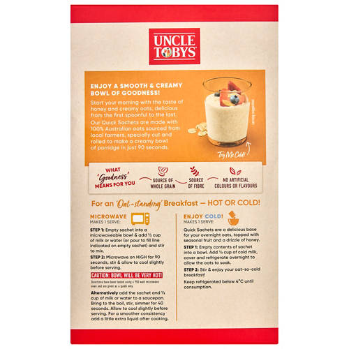  Product Image Front shot 03